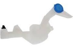 Selling with online payment: 2016 to 2018 Acura RDX WINDSHIELD WASHER TANK PUMP