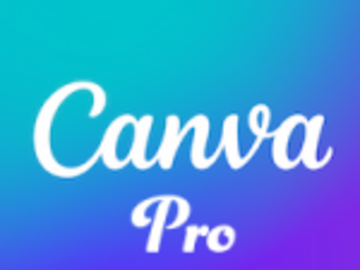 Offering: Canva Pro Mod APK