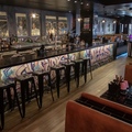 Free | Book a table: Best Burgers in Surfers Paradise!Go for it for your meetings