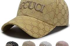 Comprar ahora: 20pcs street fashion baseball cap full printed embroidered cap