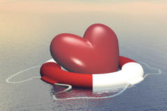 Selling: CAN YOU SAVE THIS LOVE?