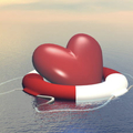 Selling: CAN YOU SAVE THIS LOVE?