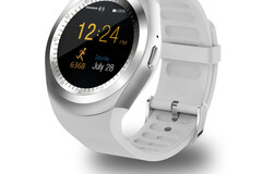 Liquidation & Wholesale Lot: 10Pcs Bluetooth Smart Watch Android SmartWatch