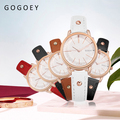 Buy Now: 88Pcs Women's Stylish Quartz Wristwatches, Assorted Styles