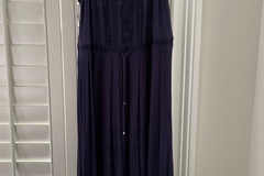 Selling: Summer singlet dress