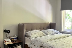 Individual Seller: Bedroom furniture set