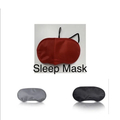 Buy Now: Sleep Mask 3 Colors (black, red and grey) 45pcs