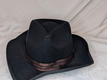 Selling with online payment: Bungou Stray Dogs-Chuuya Nakahara Hat