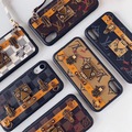 Liquidation & Wholesale Lot: LV Designer Inspired iPhone Cases Lot 59 Items - Free Shipping!