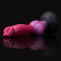 Vuoi acquistare: Want to buy Bad Dragon Rex large or XL