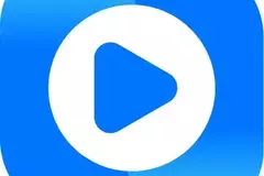 Job: Sales Development Representative at  ROI4Presenter.com (B2B SaaS)