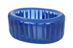 Rent out Monthly: La Bassine Birth Pool