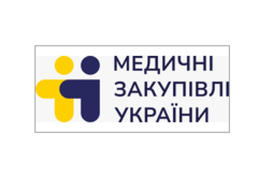 Вакансії: Junior Java Developer до ДП «Медичні закупівлі України»