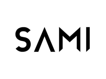 Цивільні вакансії: Рерайтер/ка до освітнього продакшену SAMI