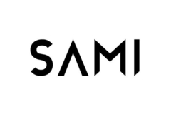 Job: Рерайтер/ка до освітнього продакшену SAMI