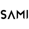 Job: Рерайтер/ка до освітнього продакшену SAMI