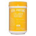 Buy Now: 24 Units of Vital Proteins Collagen Peptides Vanilla (MSRP: $650)