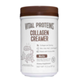 Comprar ahora: 24 Units - Vital Proteins Collagen Peptides Mocha MSRP $700