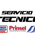 Productos: Servicio tecnico correctivo y preventivo