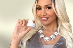 Wellness Session Packages: Transform Your Skin and Age Backwards with Lee Ann B