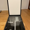 Rent per night (24 hour rental): Epsom Perfection V39 Scanner