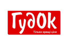 Job: Продавець-консультант девайсів та гаджетів
