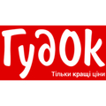 Job: Продавець-консультант девайсів та гаджетів