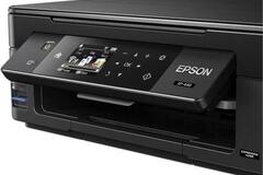 For Rent: Epson xp-440