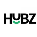 Вакансії: Редактор новинної стрічки, зі знанням англ. мови до HUBZ Inform 