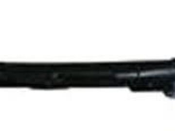 Selling with online payment: 2017 to 2018 Hyundai Elantra Sedan BUMPER SUPPORT RAIL FR LH USA