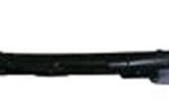 Selling with online payment: 2017 to 2018 Hyundai Elantra Sedan BUMPER SUPPORT RAIL FR LH USA