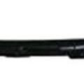 Selling with online payment: 2017 to 2018 Hyundai Elantra Sedan BUMPER SUPPORT RAIL FR LH USA