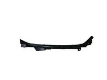 Selling with online payment: 2017 to 2018 Hyundai Elantra Sedan BUMPER SUPPORT RAIL FR RH  