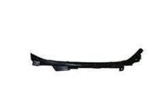 Selling with online payment: 2017 to 2018 Hyundai Elantra Sedan BUMPER SUPPORT RAIL FR RH  