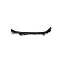 Selling with online payment: 2017 to 2018 Hyundai Elantra Sedan BUMPER SUPPORT RAIL FR RH  