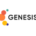 Praca: Education Project Specialist (International Programs) до Genesis