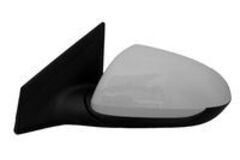 Selling with online payment: 2017 to 2018 Hyundai Elantra Sedan DOOR MIRROR LH POWER W/O