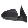 Selling with online payment: 2017 to 2018 Hyundai Elantra Sedan OOR MIRROR RH POWER HTD W/O 