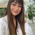 Resume: Ведення бухгалтерського обліку ФОП і ТОВ 