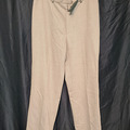 Selling with online payment: Tan Uniform Pants
