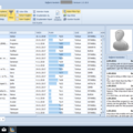 Offer Product/ Services: Windows Desktop CRM Software