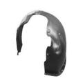 Selling with online payment: 2017 to 2018 Hyundai Elantra Sedan FENDER LINER FR LH INJECTION 