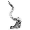 Selling with online payment: 2017 to 2018 Hyundai Elantra Sedan HOOD HINGE RH STEEL USA BUILT