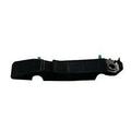 Selling with online payment: 2018 to 2019 Hyundai Sonata BUMPER RETAINER FR LH