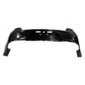 Selling with online payment: 2018 to 2019 Hyundai Sonata BUMPER RR PRIMED W/O SENSOR