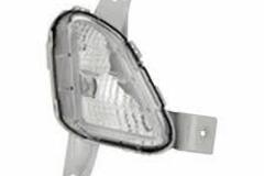 Selling with online payment: 2018 to 2019 Hyundai Sonata DAYTIME RUNNING LAMP RH BULB 
