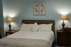 Rental - Per Hour: Creative Theory Studios
