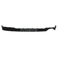 Selling with online payment: 2018 to 2019 Hyundai Sonata VALANCE RR PRIMED W/SINGLE EXHAUST
