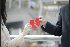 Selling: ARE YOU FOCUSING ON THE WRONG SOULMATE?