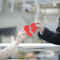 Selling: ARE YOU FOCUSING ON THE WRONG SOULMATE?